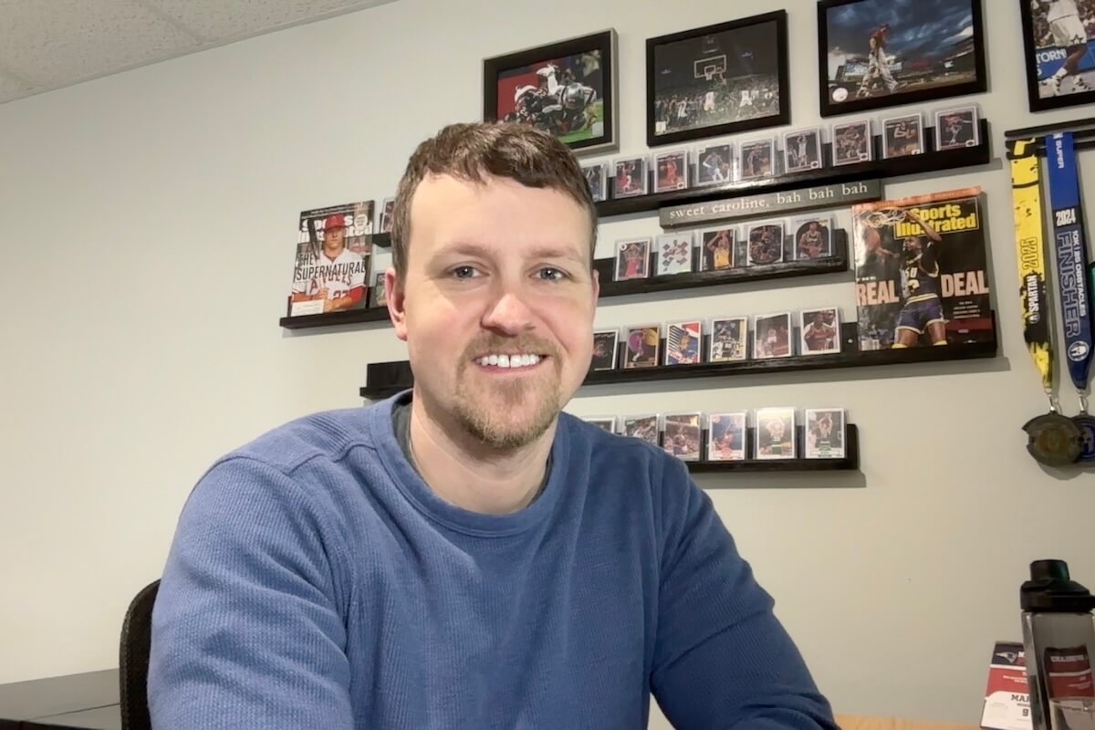 tyler willis local business and agency partner in new hampshire