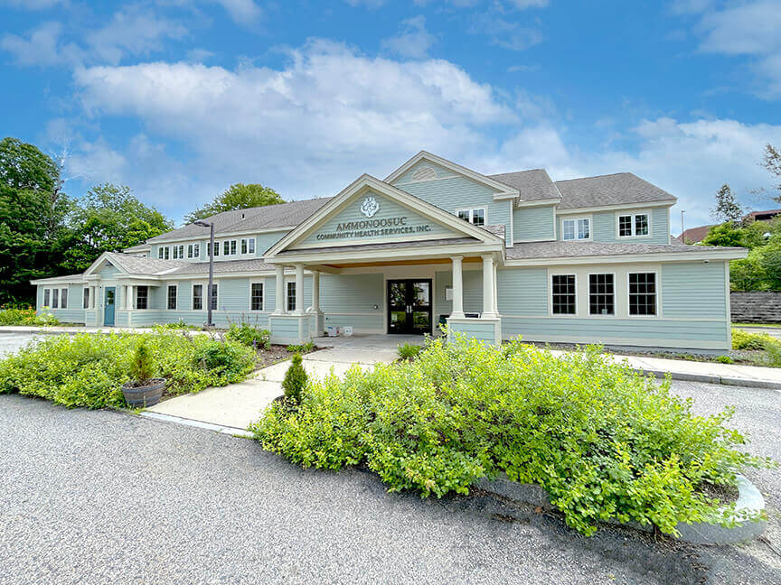 tyler willis local business and agency partner in new hampshire