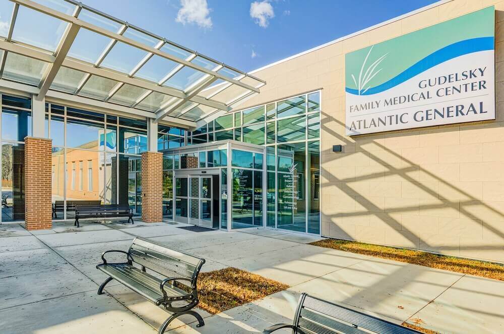 tyler willis local business and agency partner in new hampshire