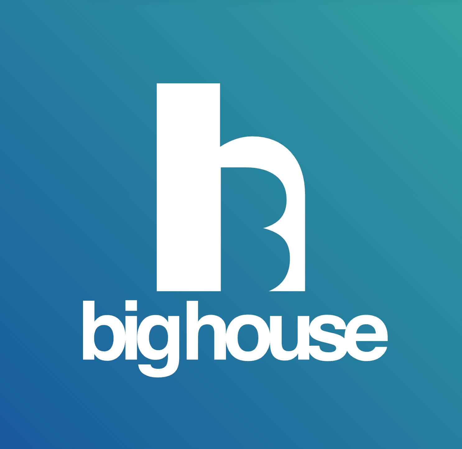 tyler willis local business and agency partner in new hampshire