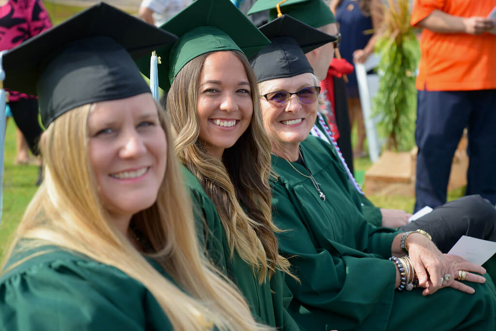 tyler willis local business and agency partner in new hampshire