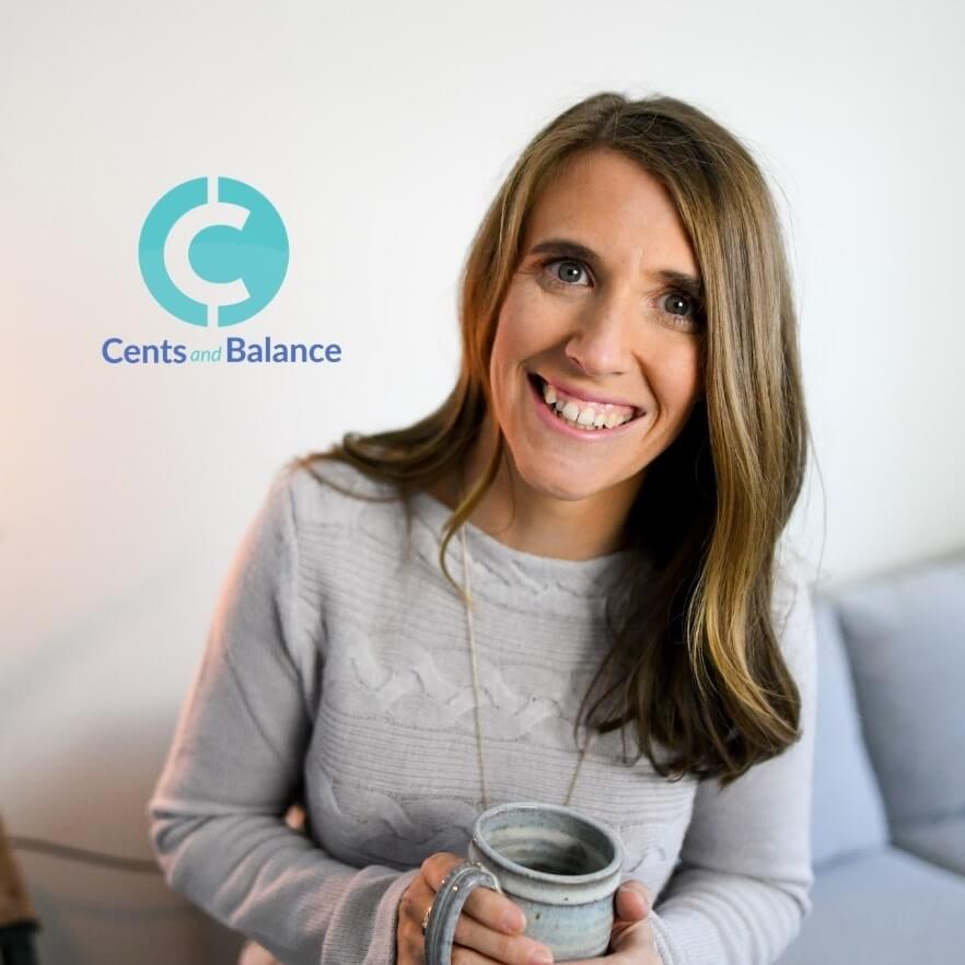 tyler willis local business and agency partner in new hampshire