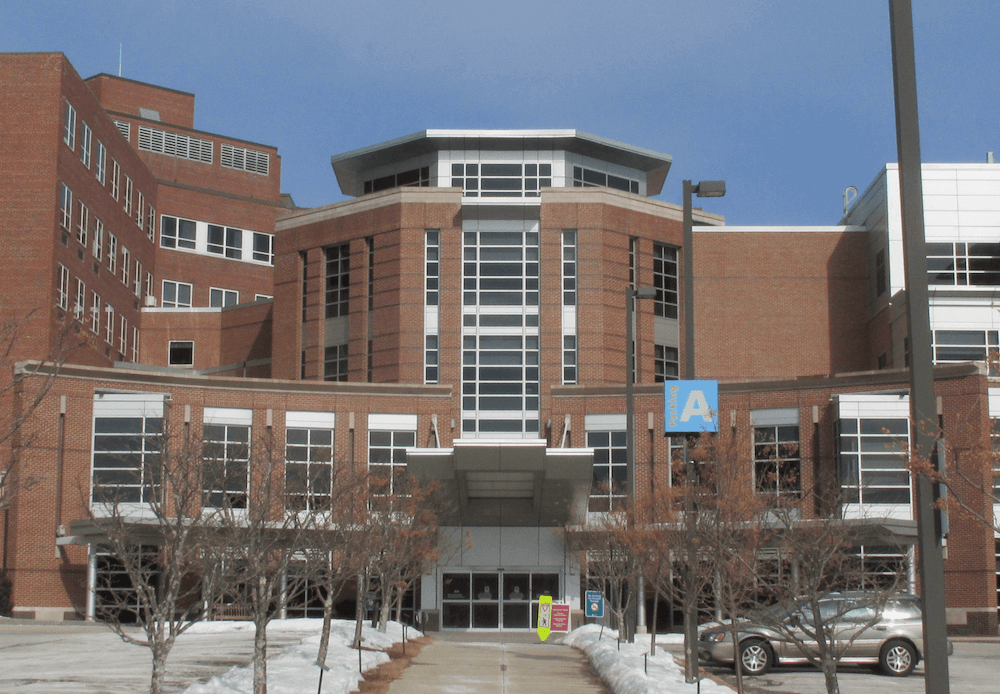 tyler willis local business and agency partner in new hampshire