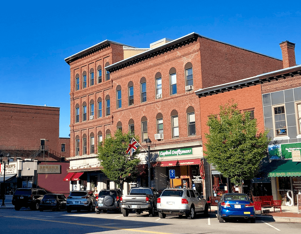 tyler willis local business and agency partner in new hampshire