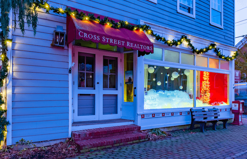 tyler willis local business and agency partner in new hampshire