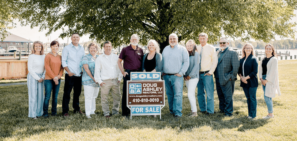 tyler willis local business and agency partner in new hampshire