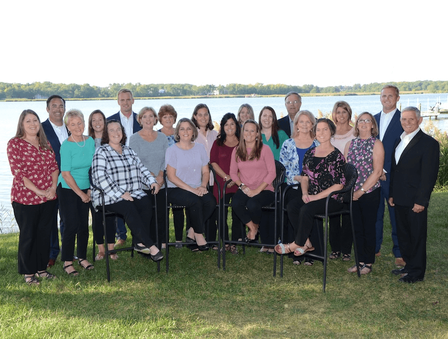 tyler willis local business and agency partner in new hampshire