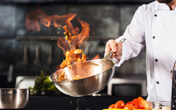 tyler willis local business and agency partner in new hampshire