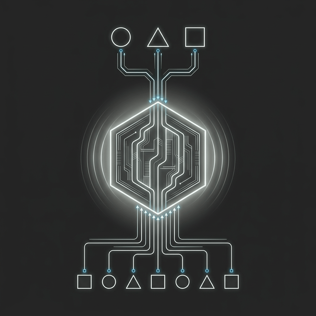 DelegateZero