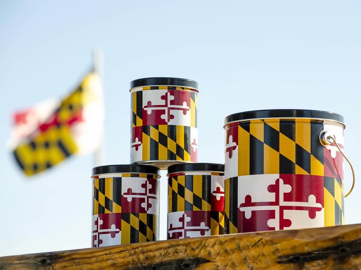 tyler willis local business and agency partner in new hampshire