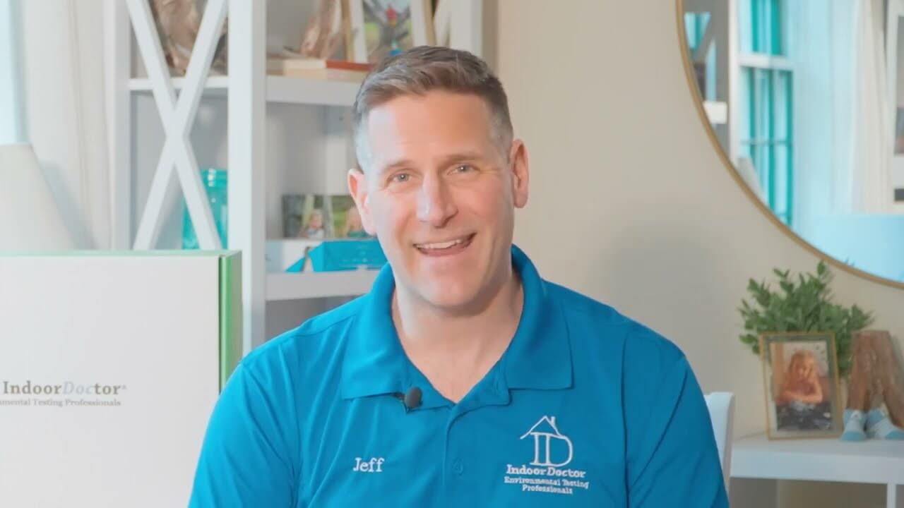 tyler willis local business and agency partner in new hampshire