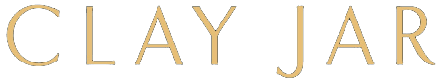 Clayjar Logo