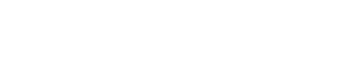 Cross Street Realtors Logo