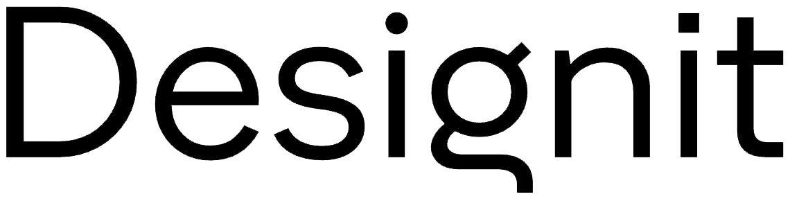 Designit Logo