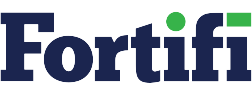 Fortifi Food Solutions logo