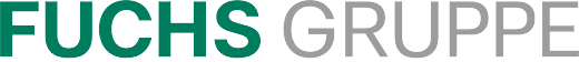 Fuchs logo