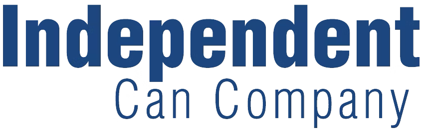 Independent Can logo