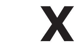 LAX Airport logo