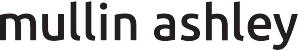 Mullin/Ashley logo