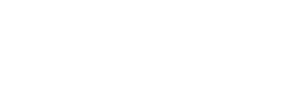 Pivot Creative logo