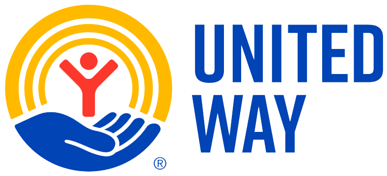 United Way logo