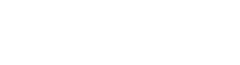 Zipfizz Logo