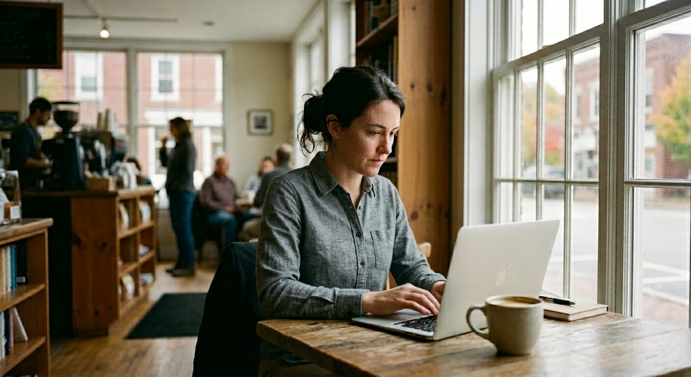 tyler willis local business and agency partner in new hampshire