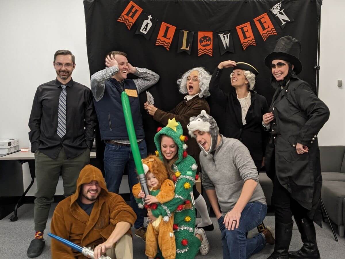 tyler willis local business and agency partner in new hampshire