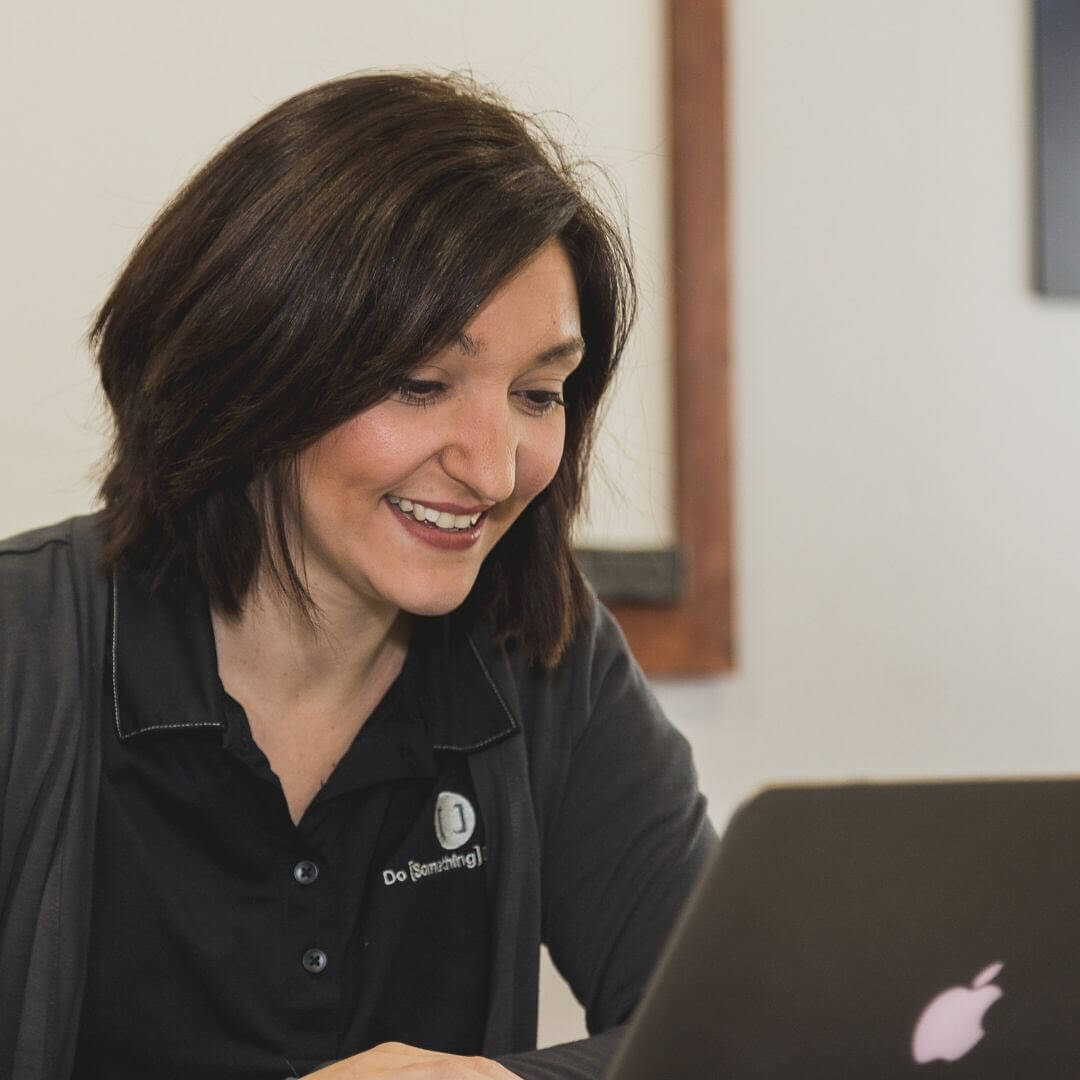 tyler willis local business and agency partner in new hampshire