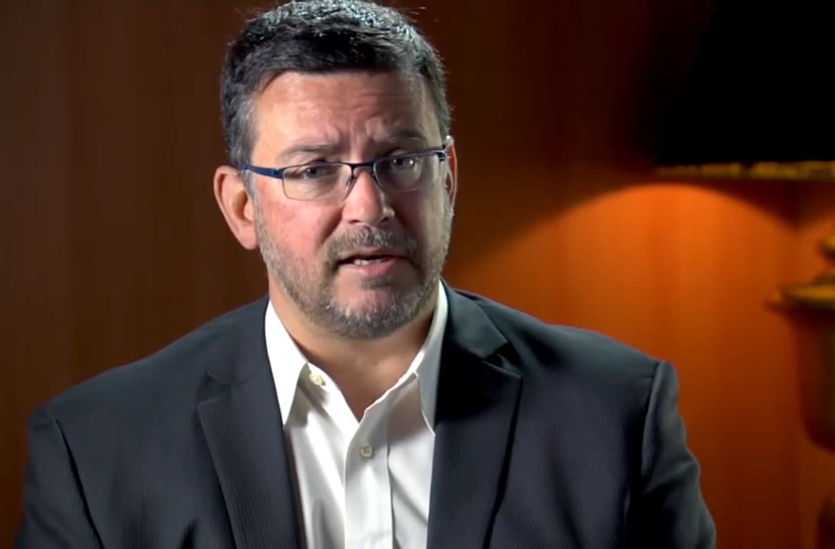 tyler willis local business and agency partner in new hampshire