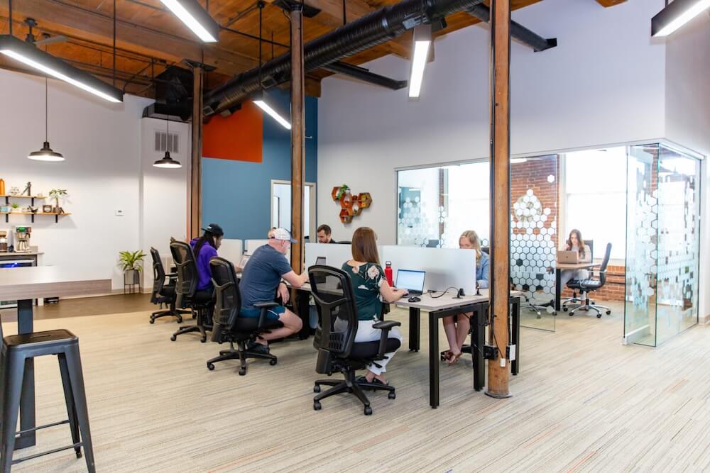 tyler willis local business and agency partner in new hampshire