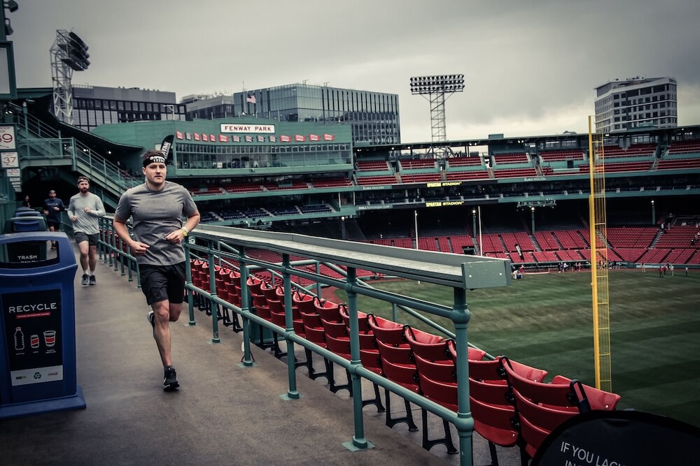 tyler willis local business and agency partner in new hampshire