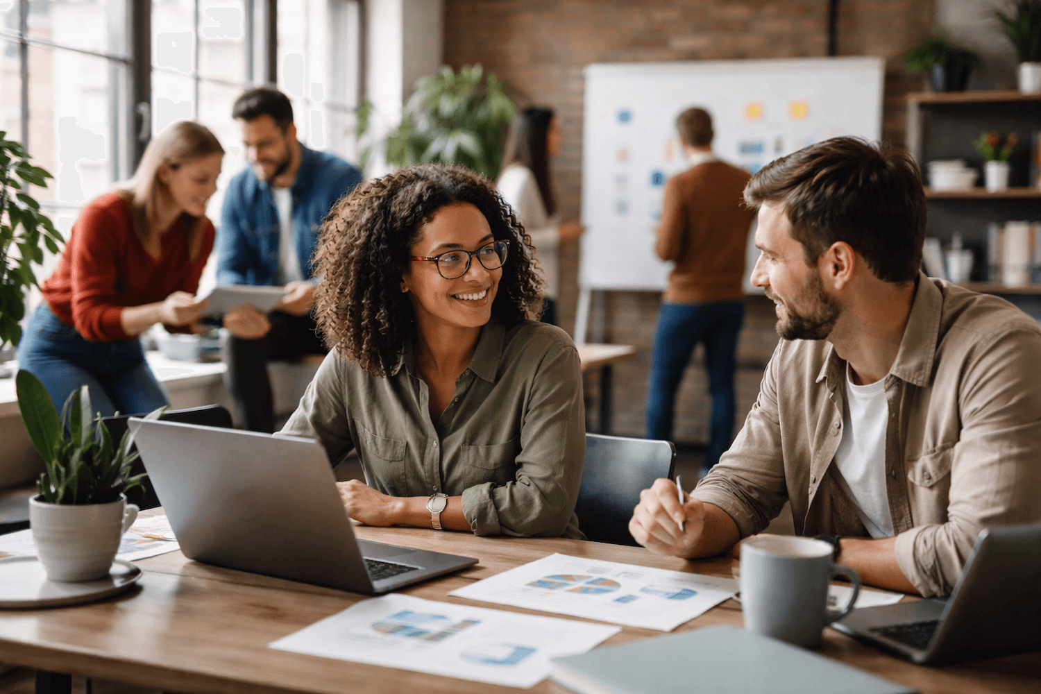 tyler willis local business and agency partner in new hampshire