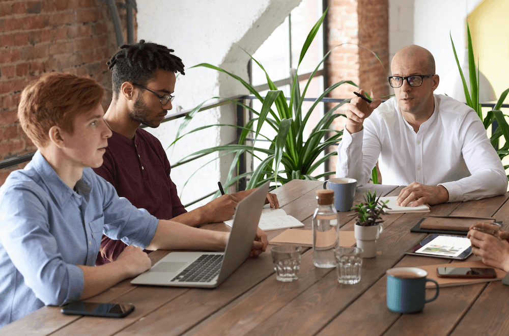 tyler willis local business and agency partner in new hampshire