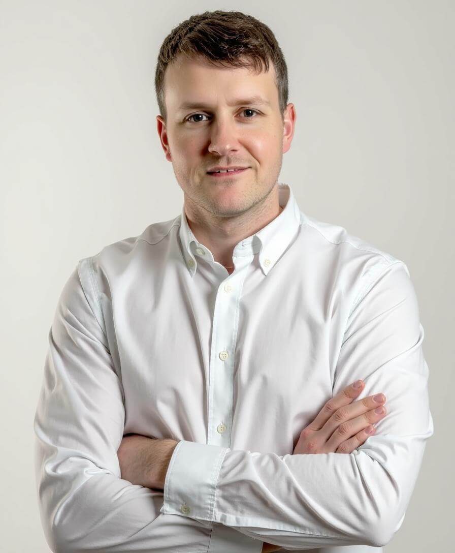 tyler willis local business and agency partner in new hampshire