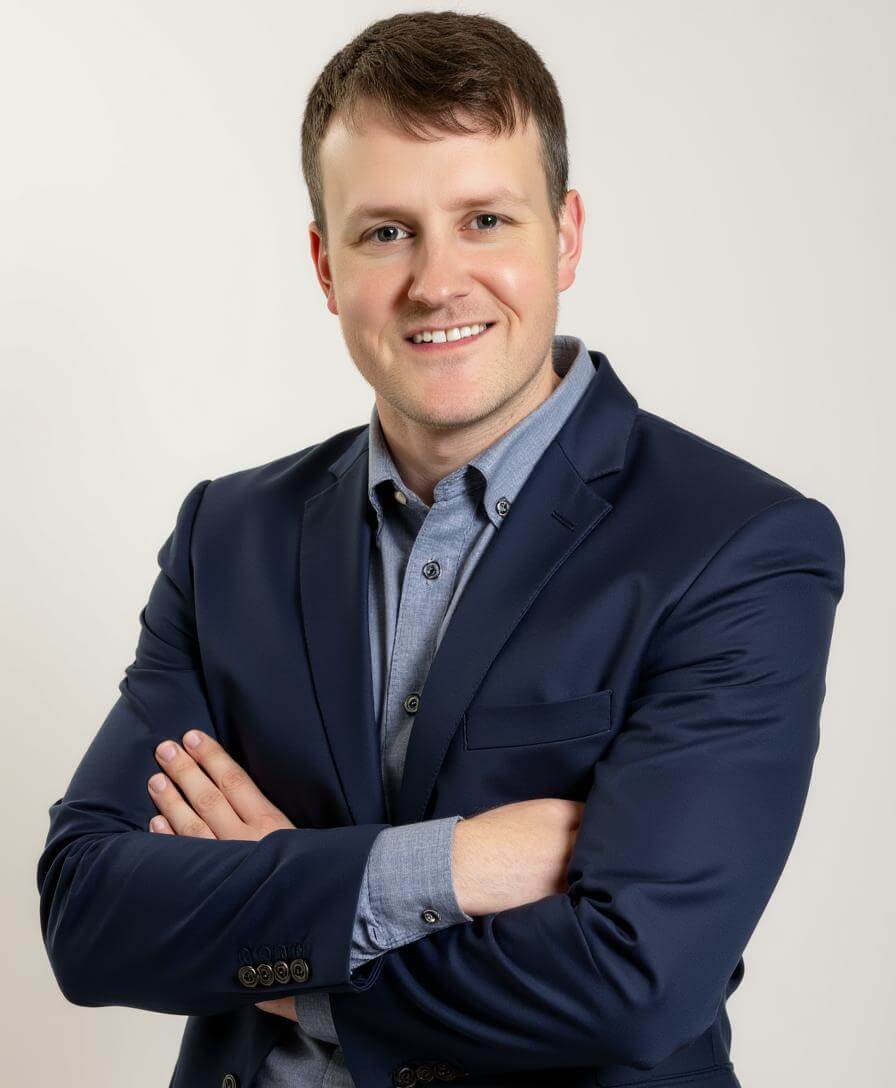 tyler willis local business and agency partner in new hampshire