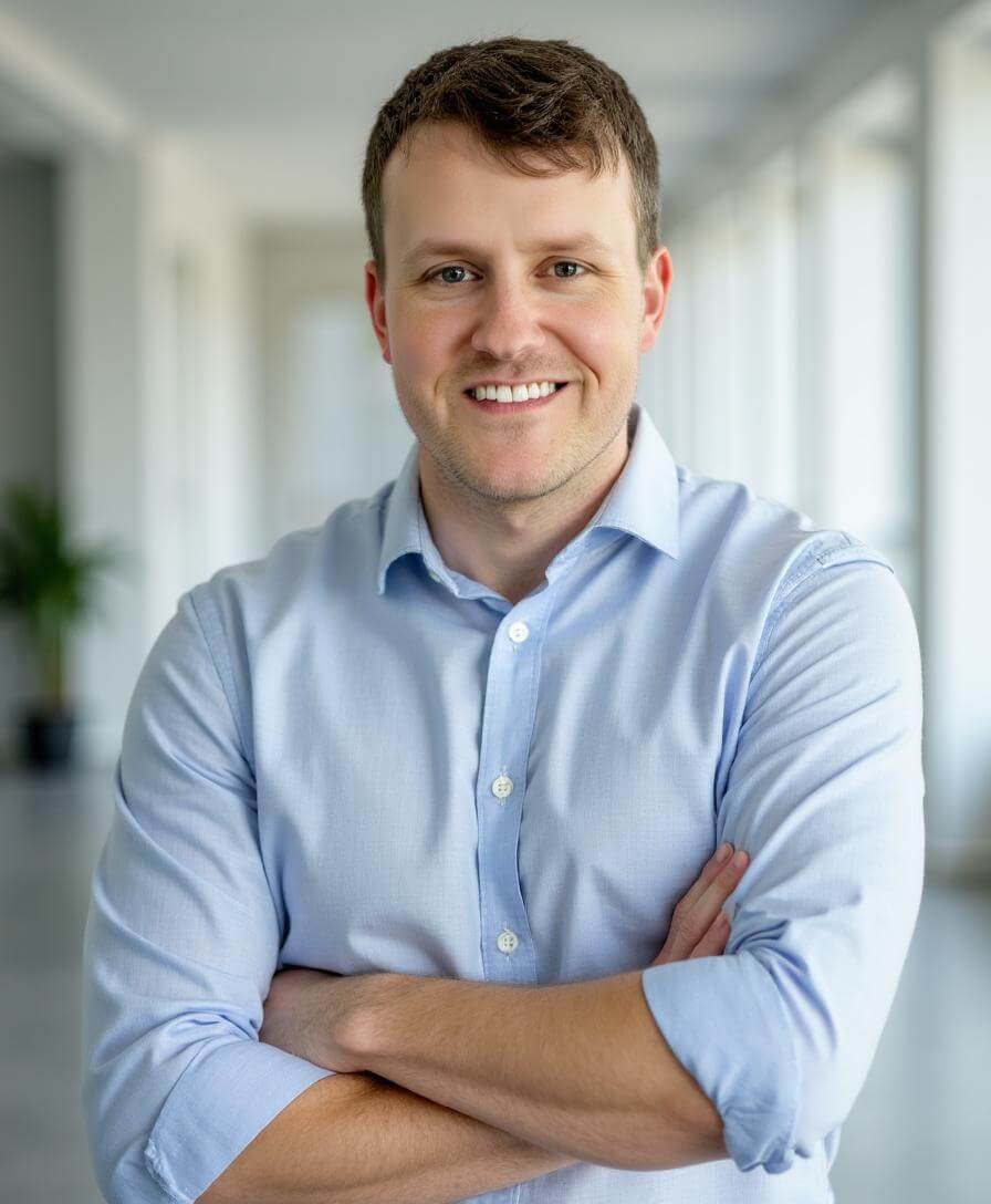 tyler willis local business and agency partner in new hampshire