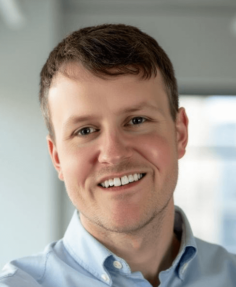 tyler willis local business and agency partner in new hampshire