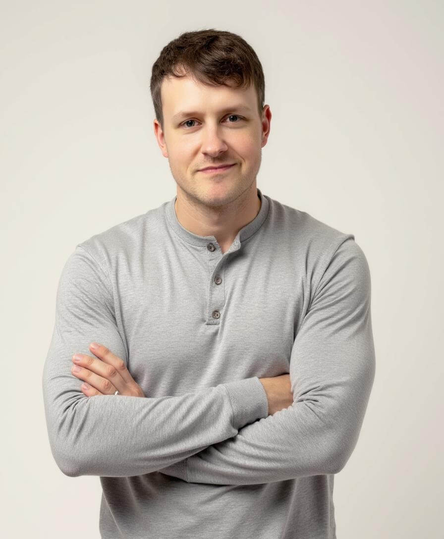 tyler willis local business and agency partner in new hampshire