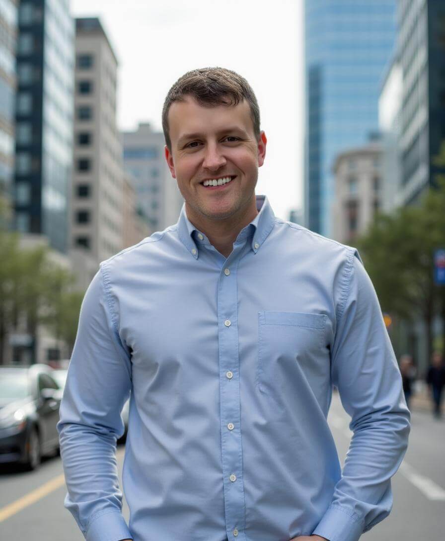 tyler willis local business and agency partner in new hampshire