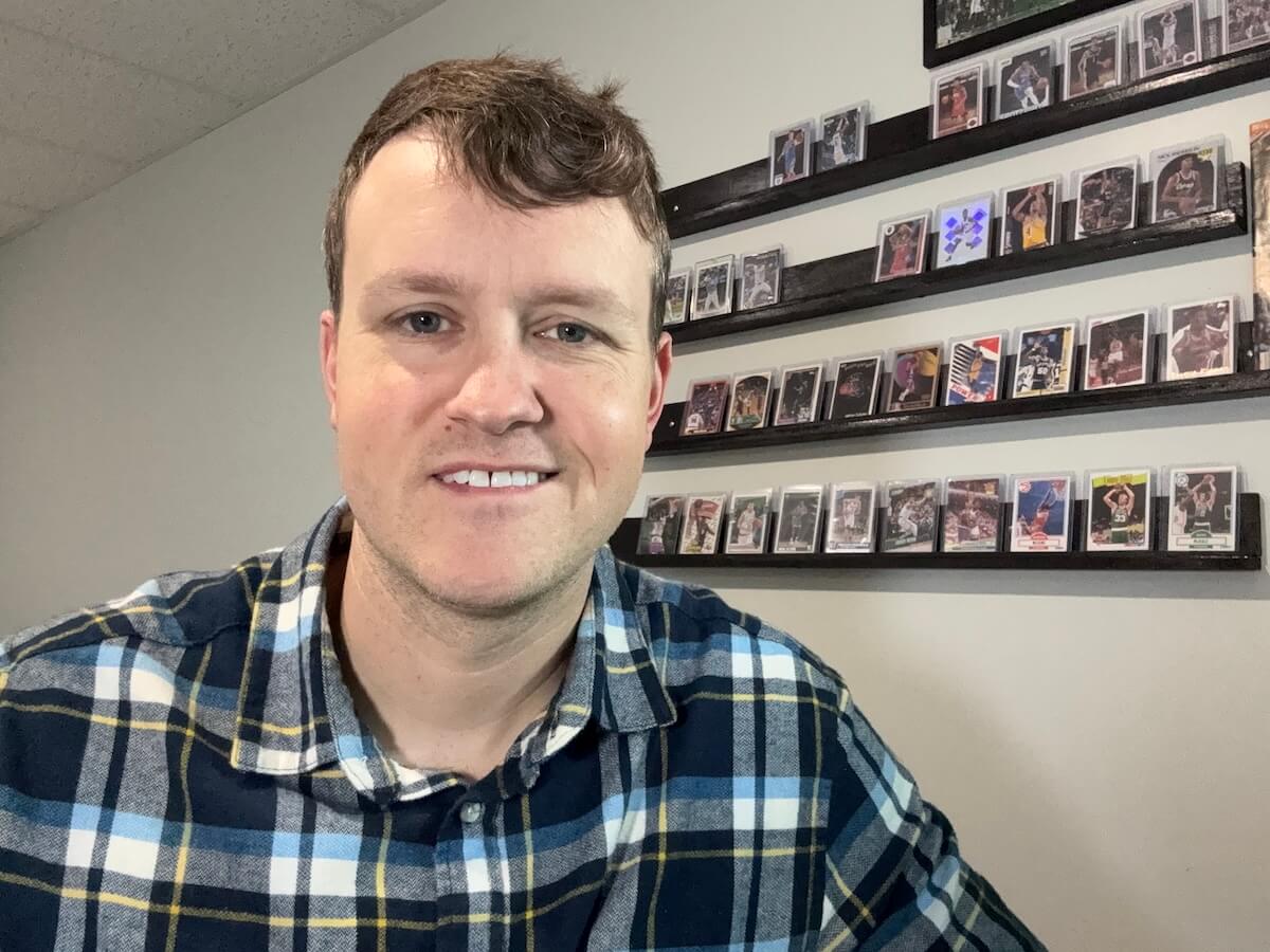 tyler willis local business and agency partner in new hampshire