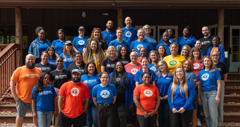 tyler willis local business and agency partner in new hampshire